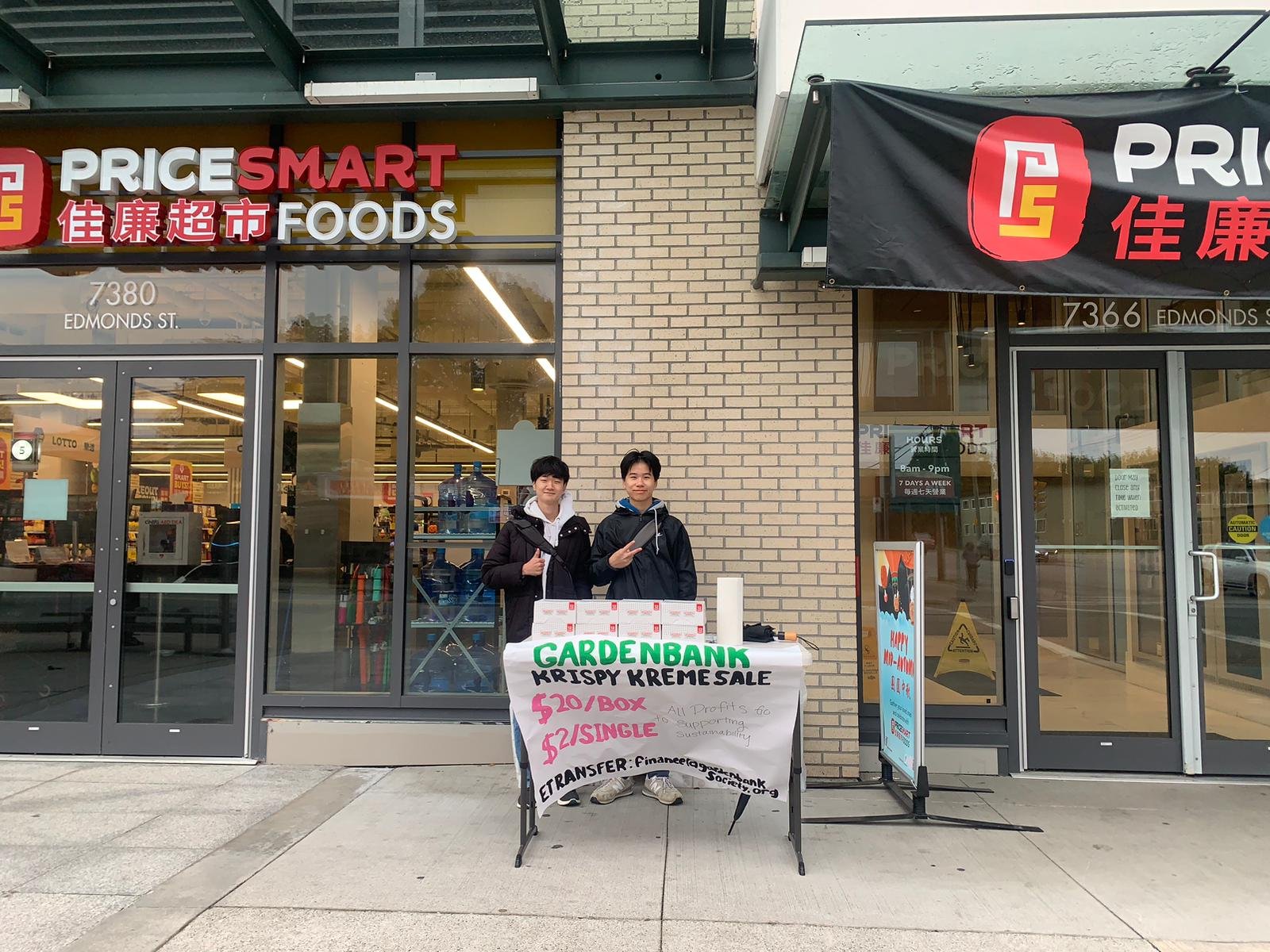 IMG-20251019-WA0036 (1).jpeg