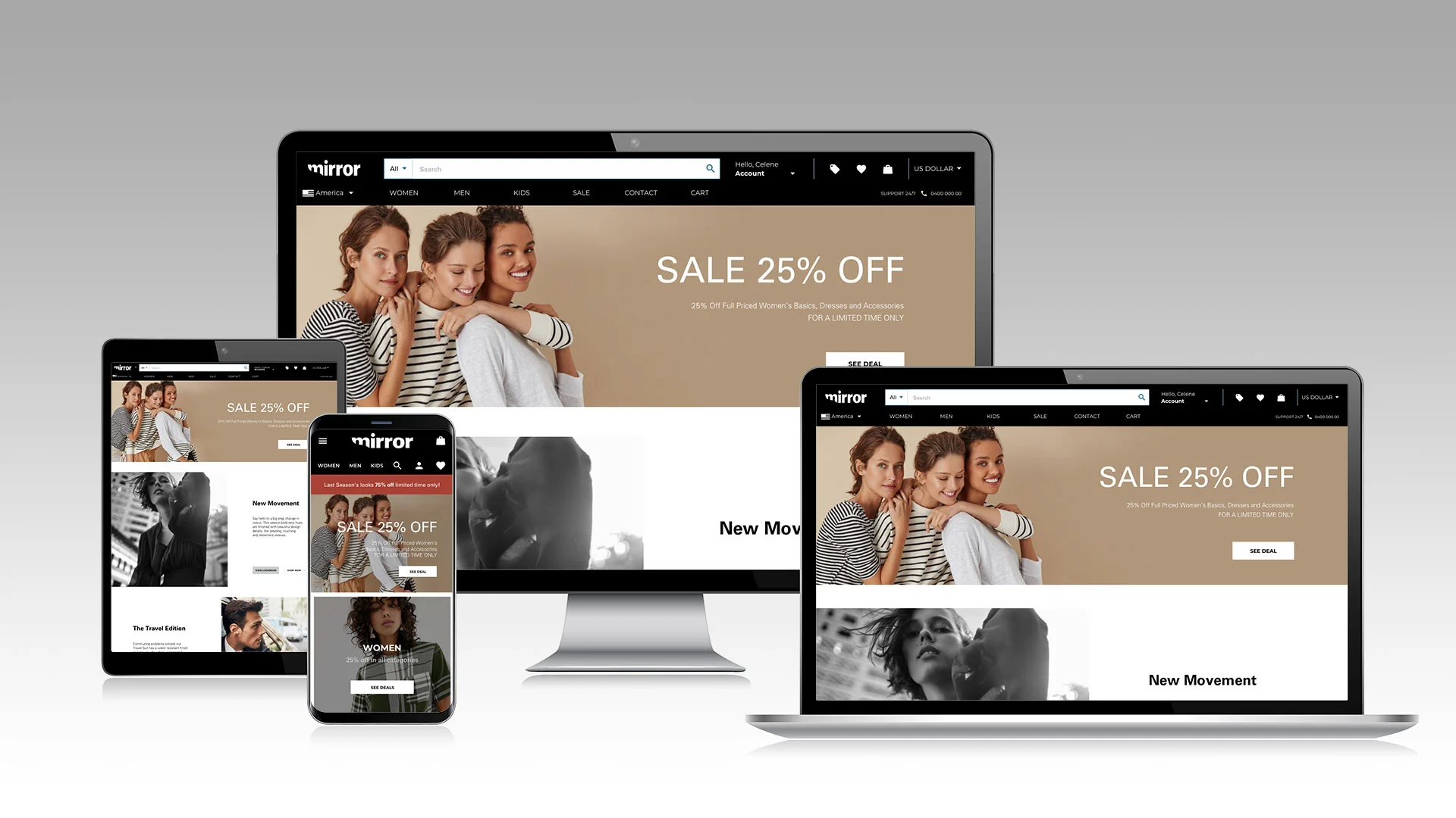mirror_completed-website-mockup-grey.jpg