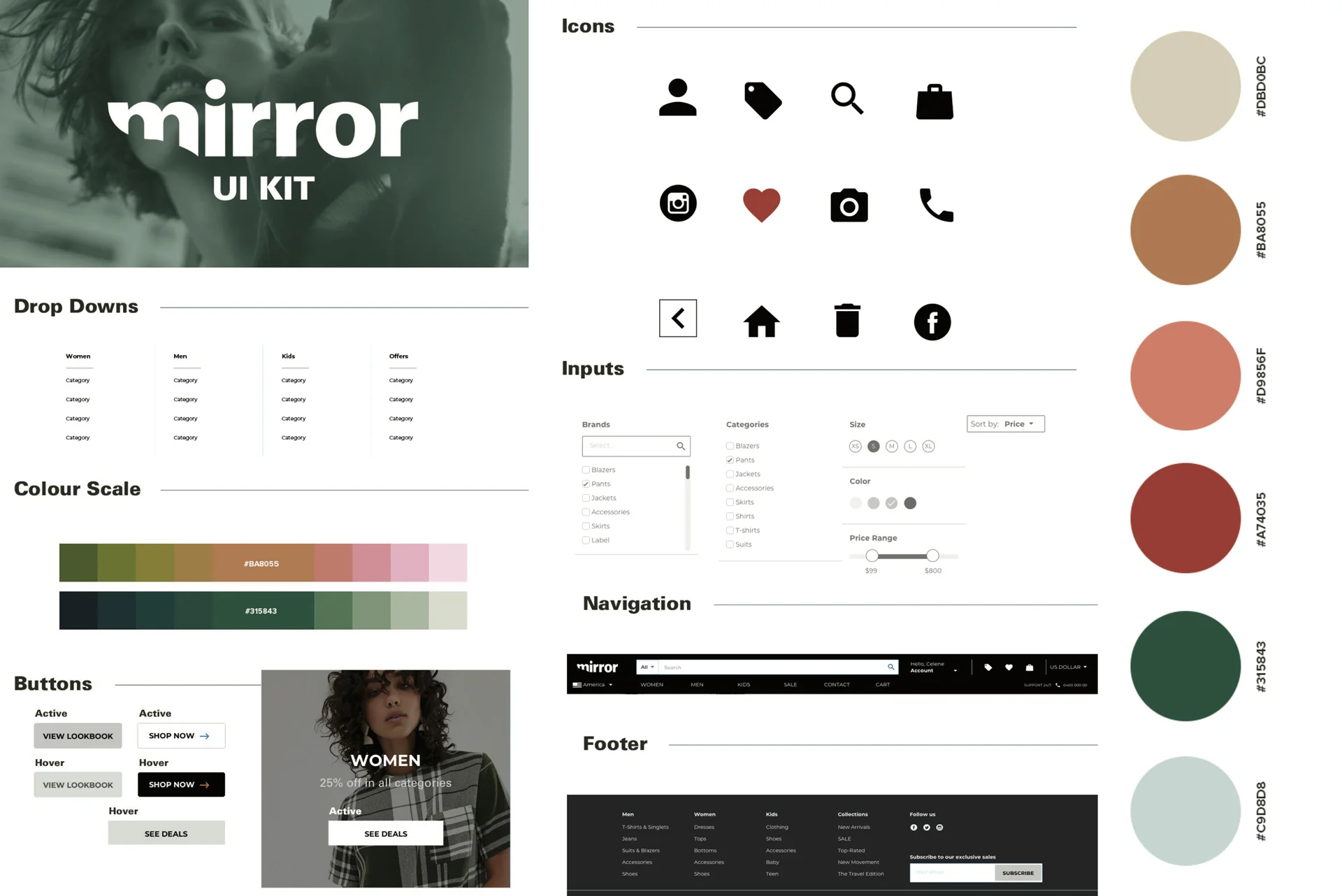 8-mirror-ui-kit.jpg