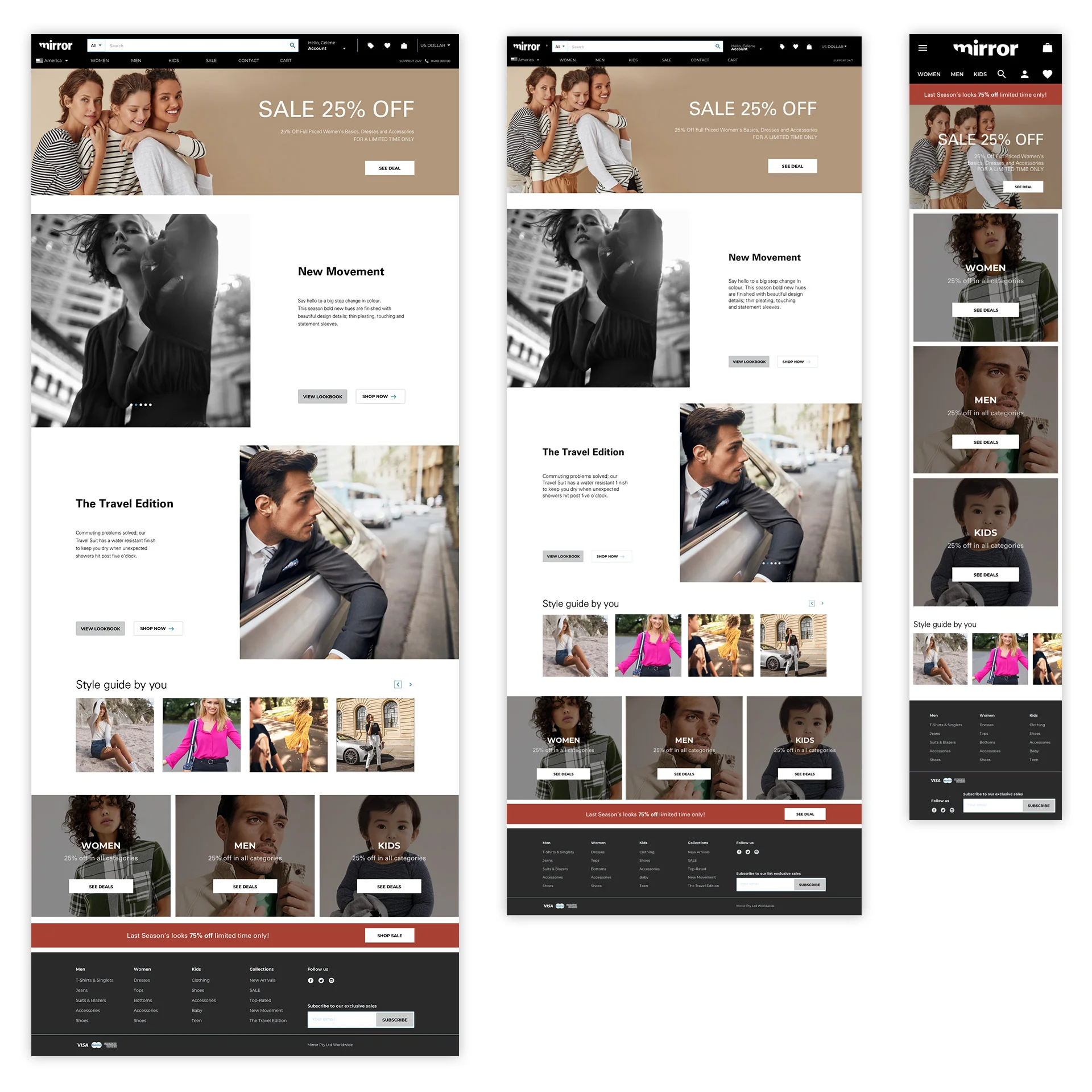 9-mirror-final-responsive-website.jpg