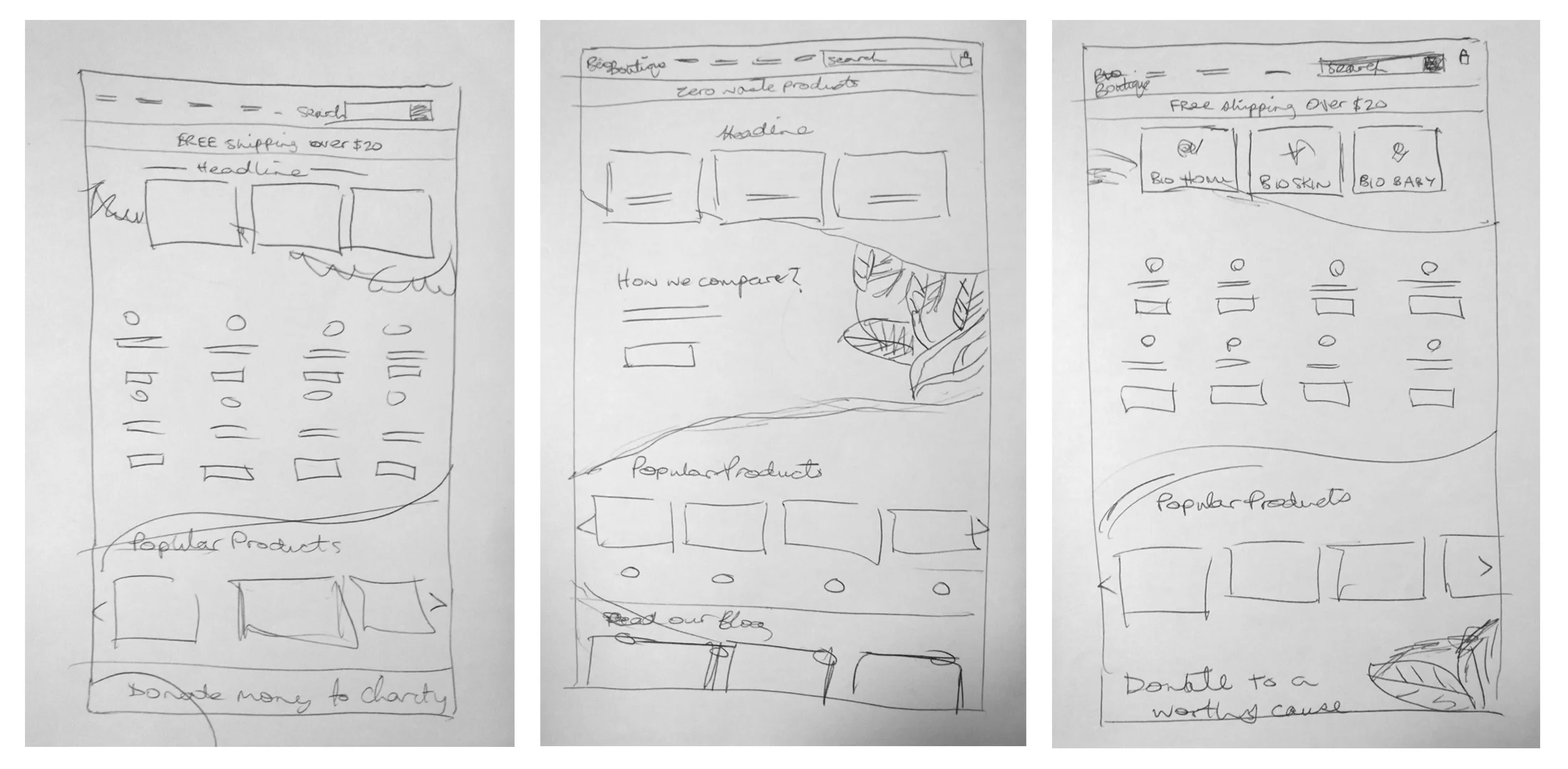 wireframe_sketches_bio_boutique.jpg