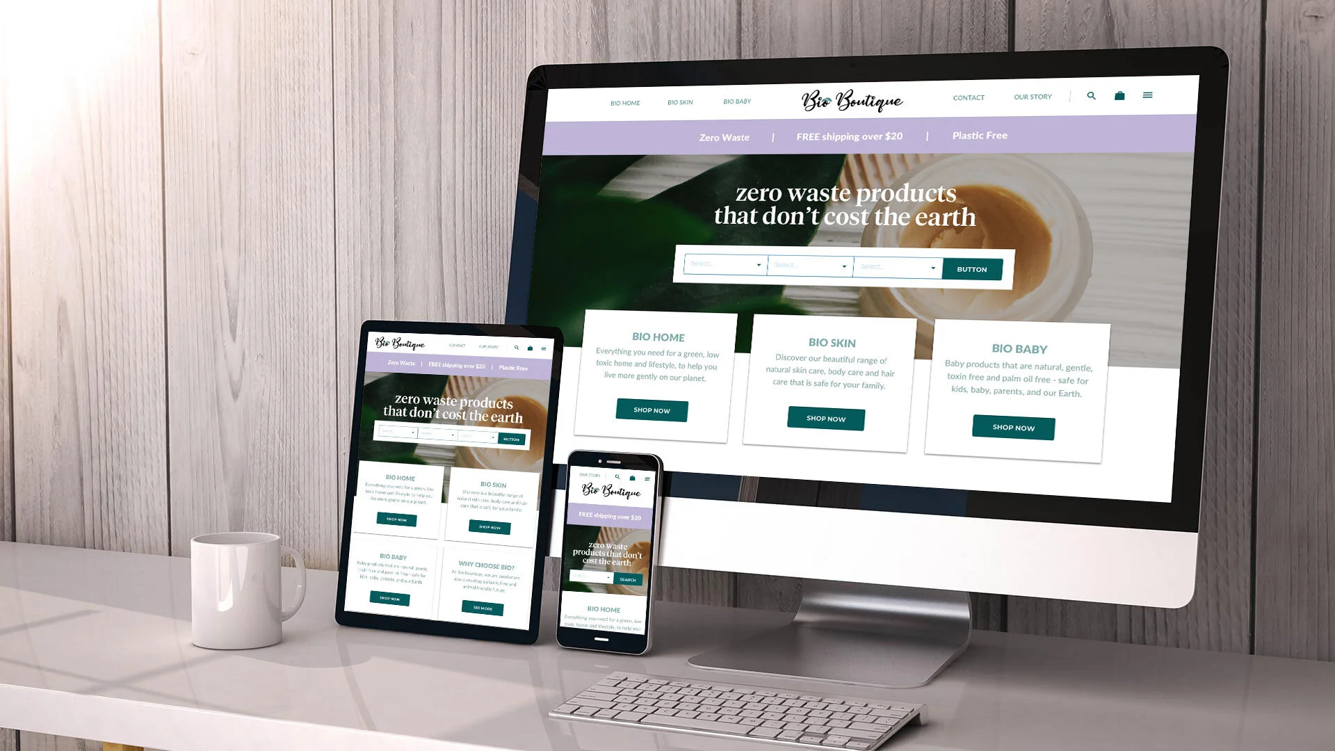 bio_boutique_responsive_mockup.jpg