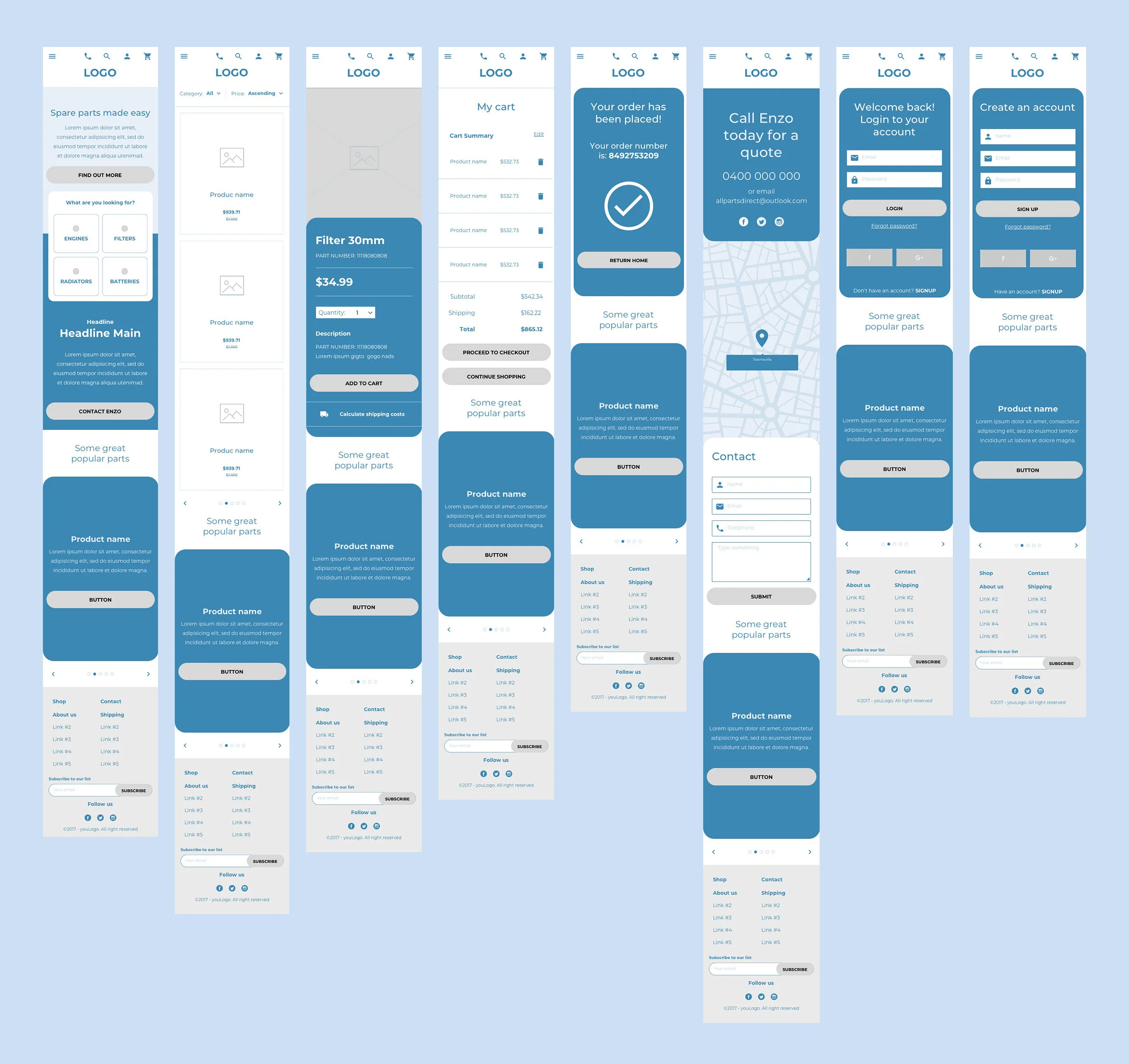 APD_wireframes_MOBILE.jpg