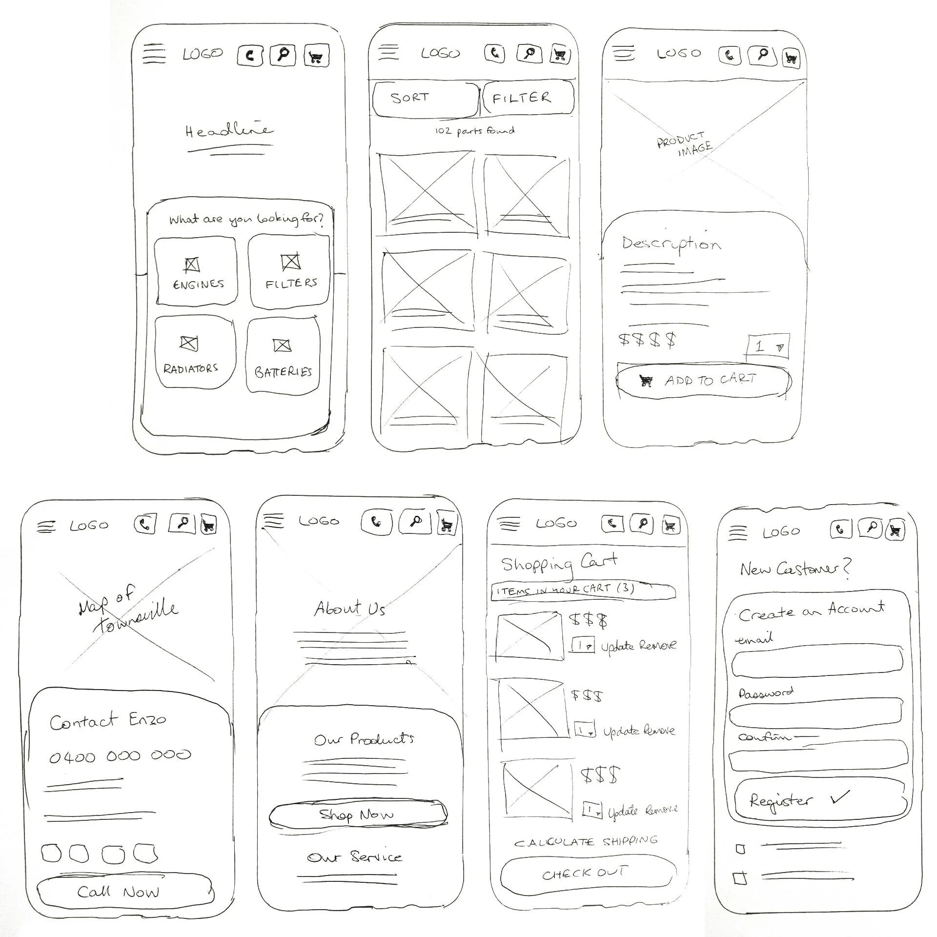 apd-wireframe-sketches.jpg