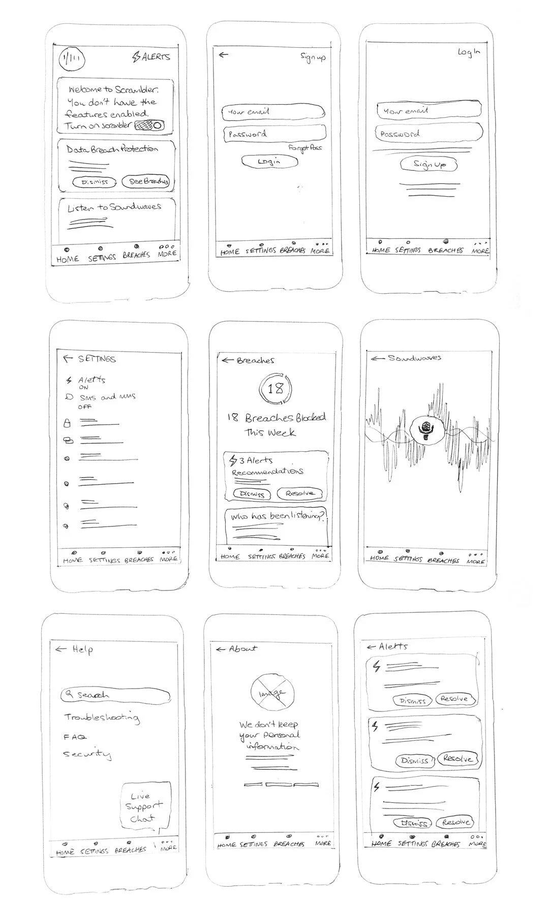 scrambler_wireframe_sketches_mockup.jpg