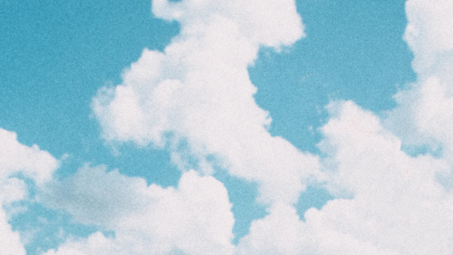 clouds 2 copy.jpg