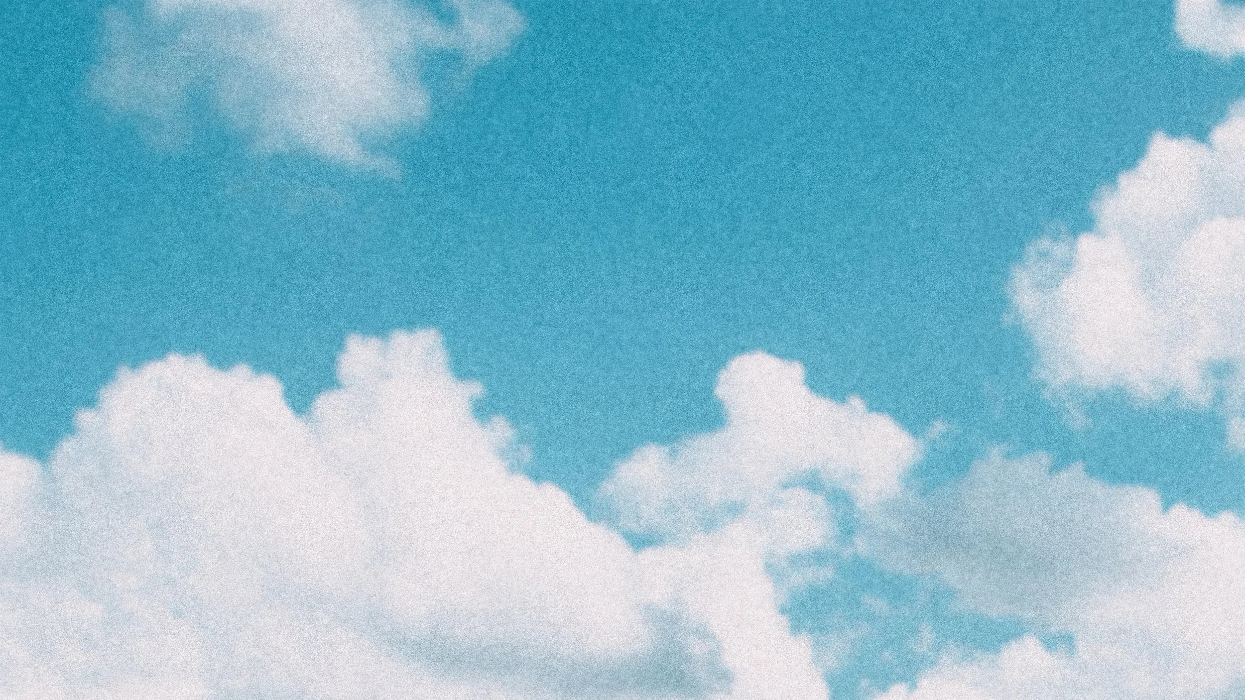 clouds 1 copy.jpg