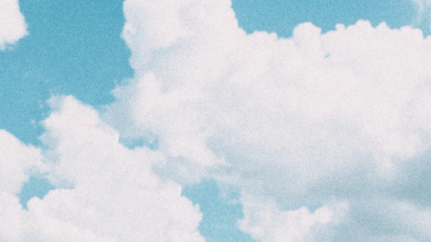 clouds 3 copy.jpg