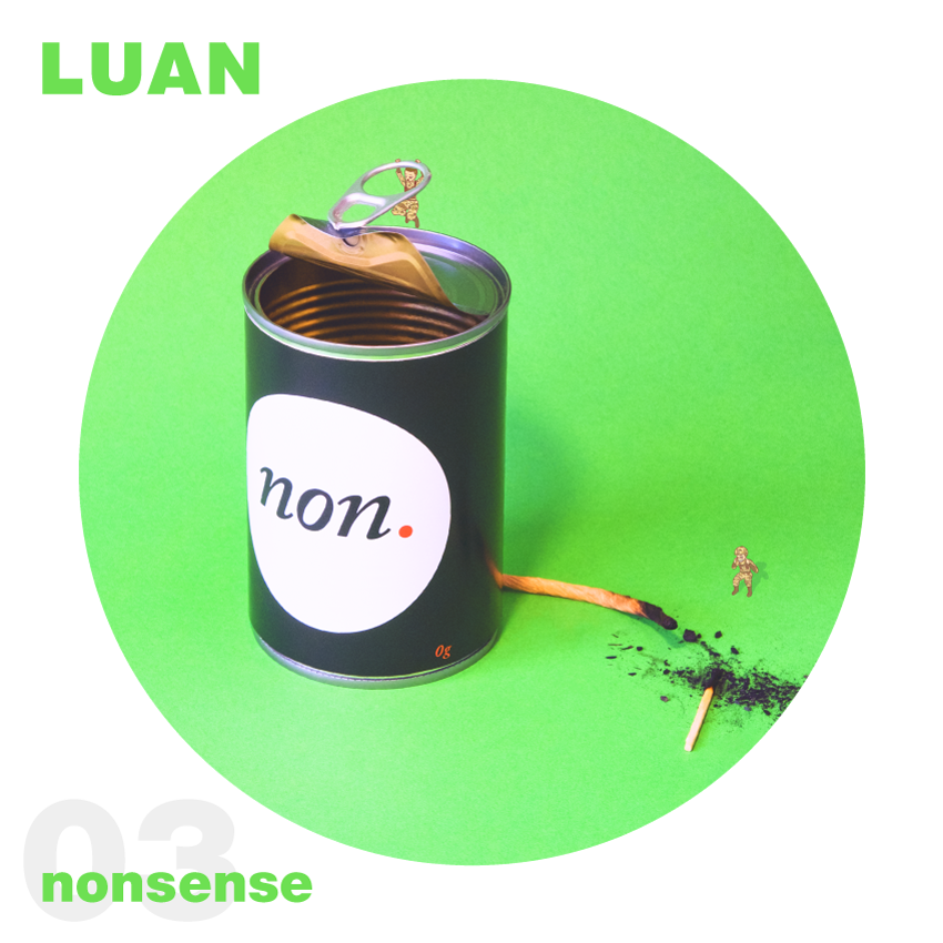 P03-non.png