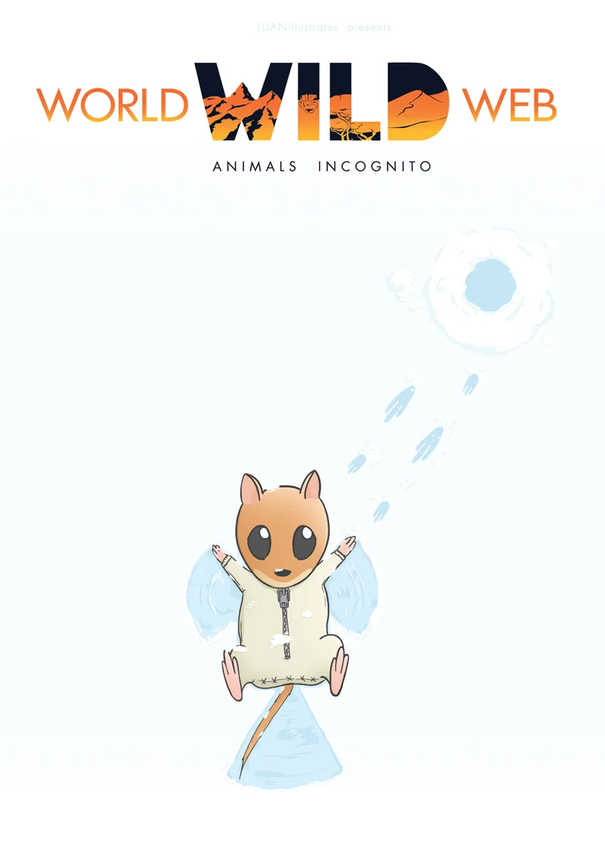 P-I03_World WILD Web - Gerry.jpg