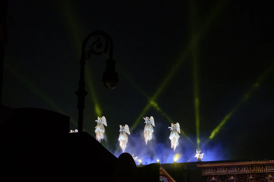 65 angels ascending to the sky.jpg