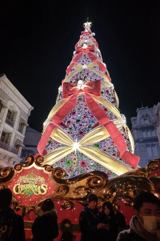 60A USJ christmas tree with extravagant lighting.jpg