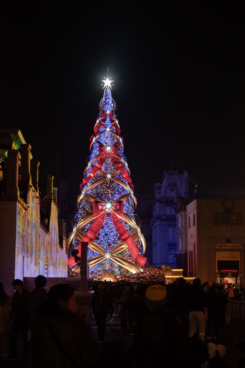59 large christmas tree filled with lights.jpg