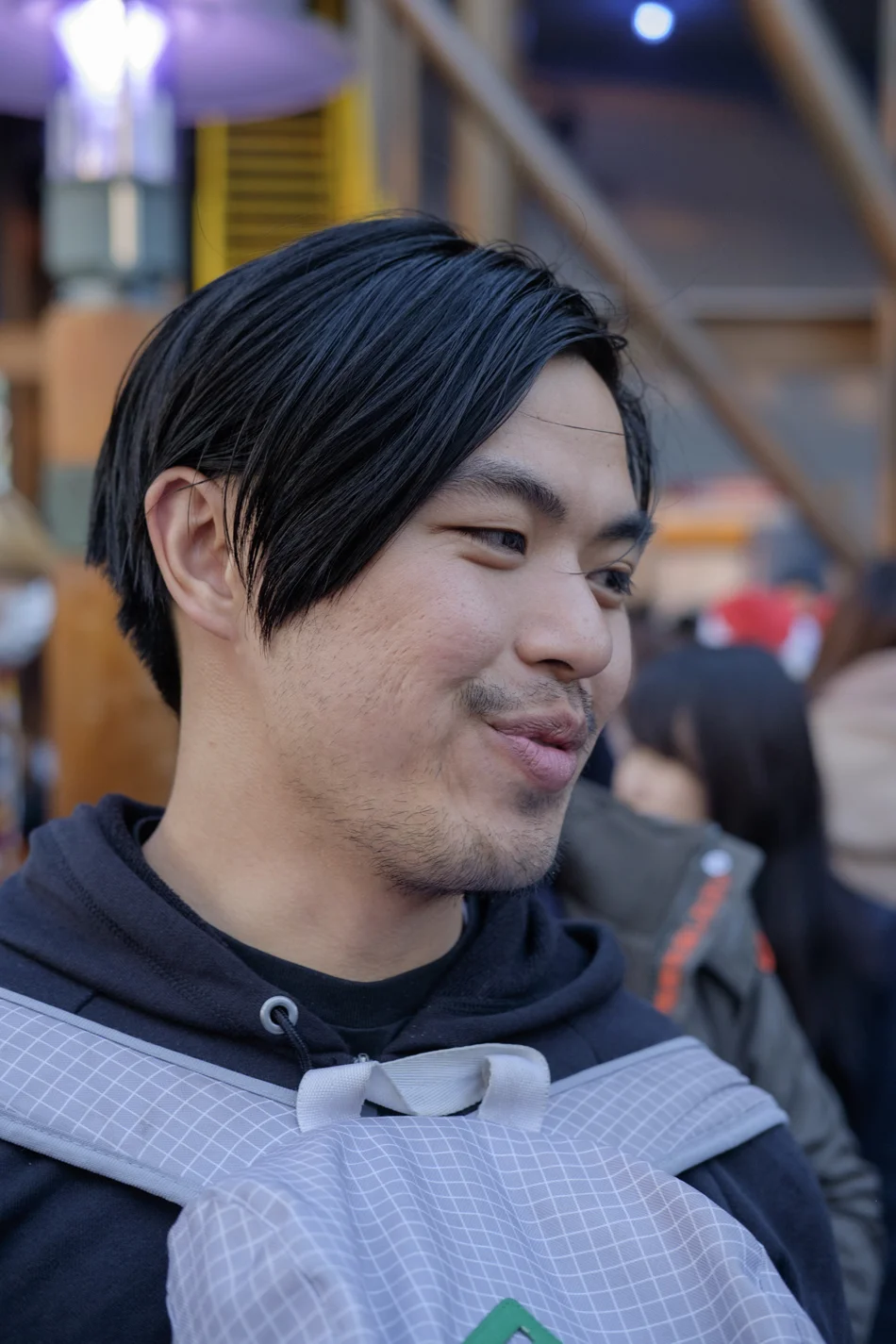 51 handsome boy wearing backpack backwards.jpg