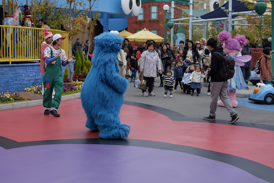 50 cookie monster waiting in the open.jpg