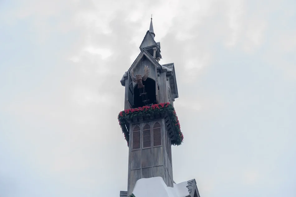 34 clock strikes the hour and owl presents itself.jpg