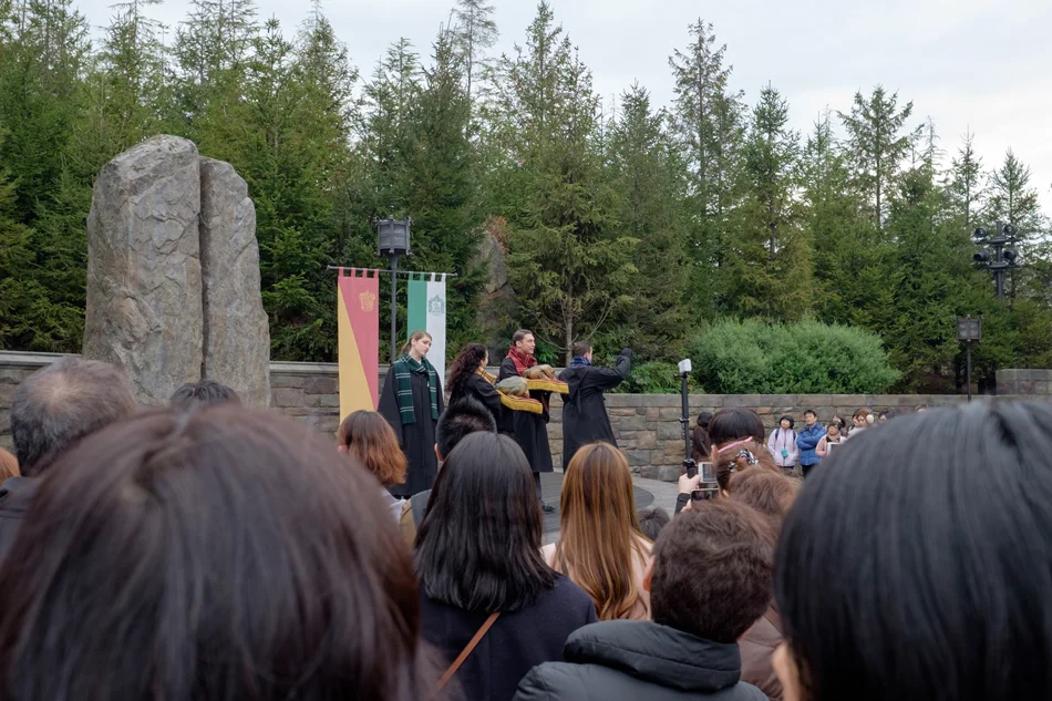 30 thatrical play of Harry Potter.jpg