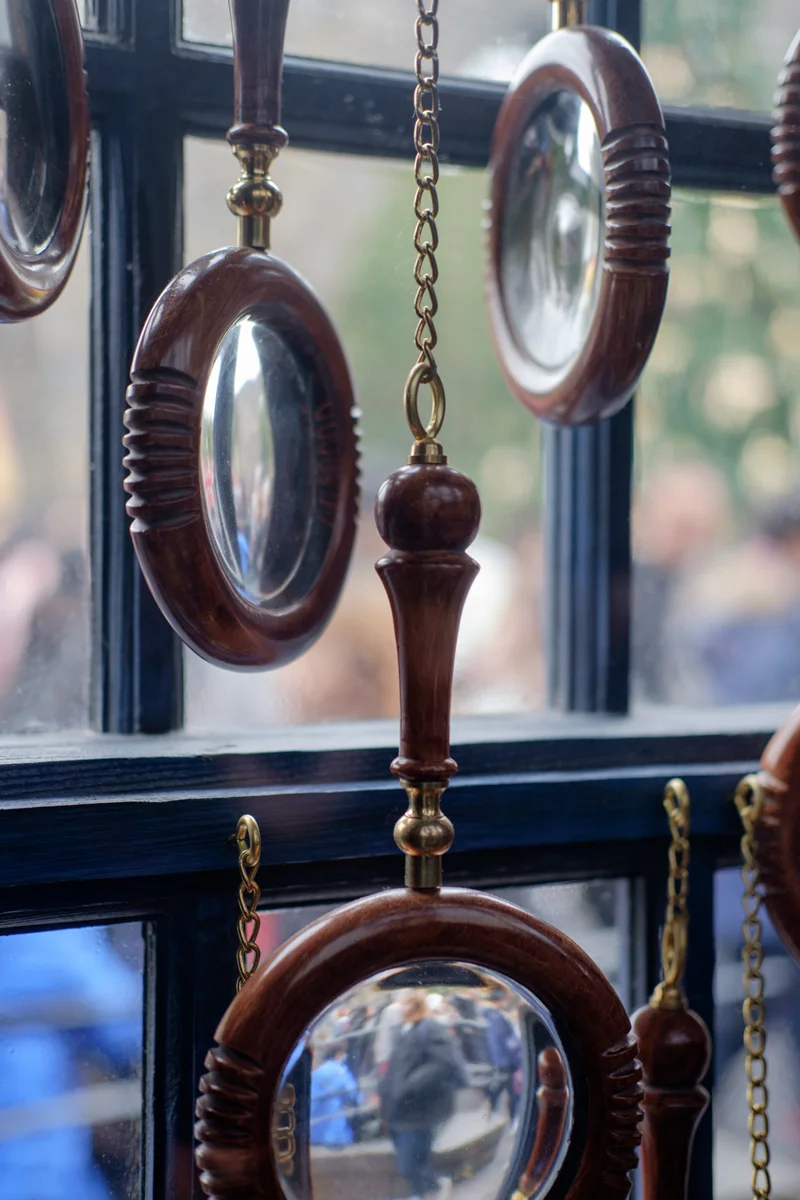 23 dangling magnifying glasses.jpg