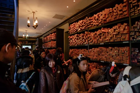 20B Ollivander's wand shop interior right side.jpg