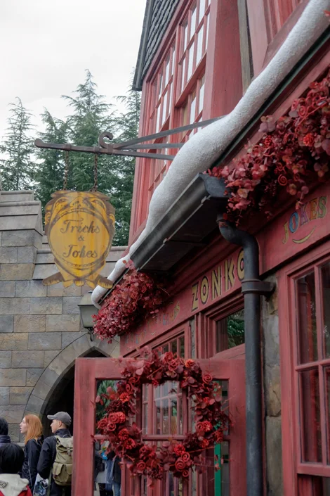 16A Zonko's tricks and jokes shop.jpg