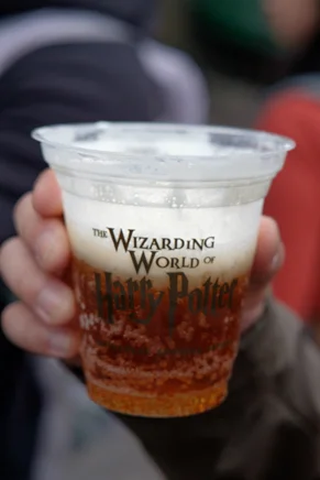 15B fizzy cup of cold soda butterbeer.jpg