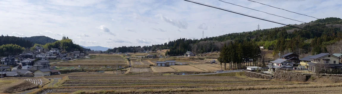 P012JPND1204 panorama of Japanese countryside in Kisoji.jpg