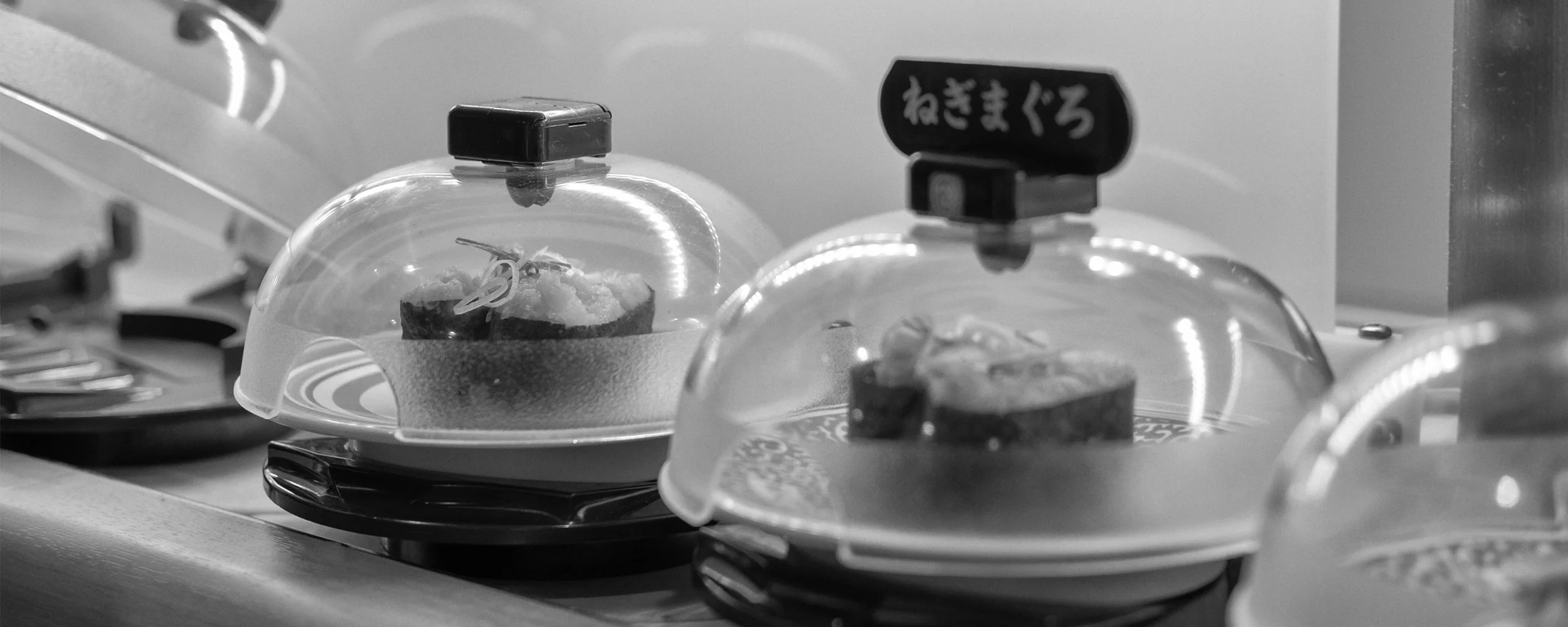 014: Japan 2016 Day 16 | Tokyo - Cheating the system