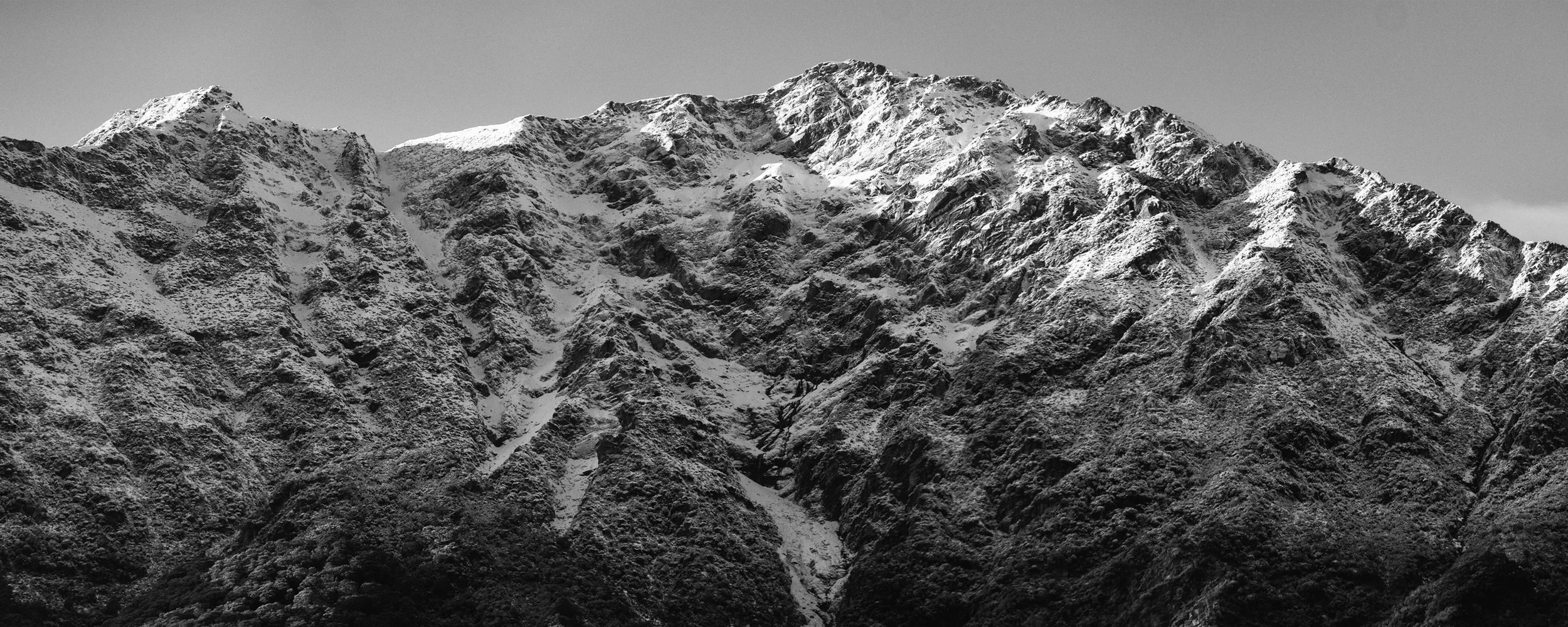 030: New Zealand | The Sights: Otago [Pt. 2 of 4]