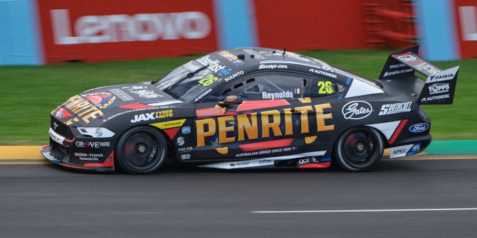 [1x2] supercars_penrite_ford.jpg