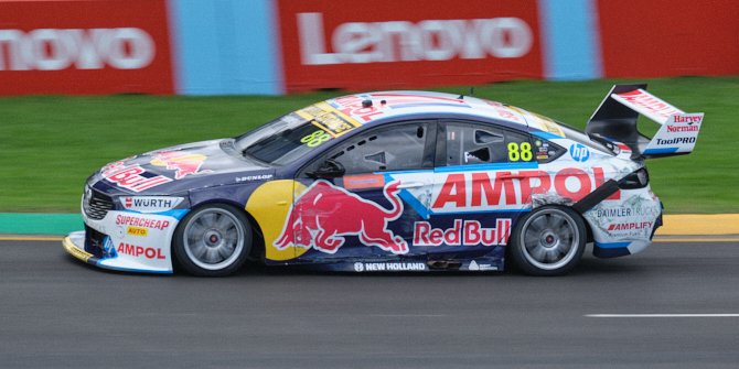 [1x2] supercars_ampol-redbull-holden.jpg