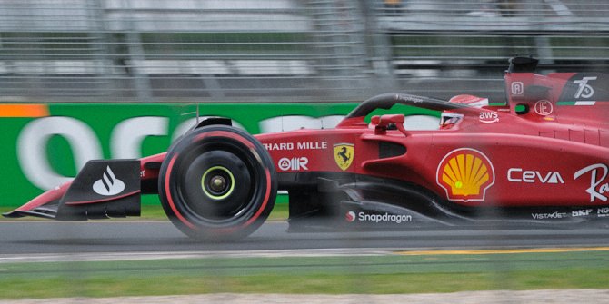 [1x2] f1_ferrari_leclerc_profile.jpg