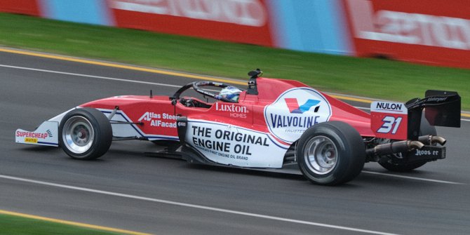 [1x2] s5000_valvoline.jpg