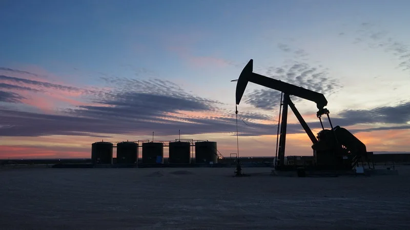 The Constitutional Cost of Federal Fossil Fuel Subsidies