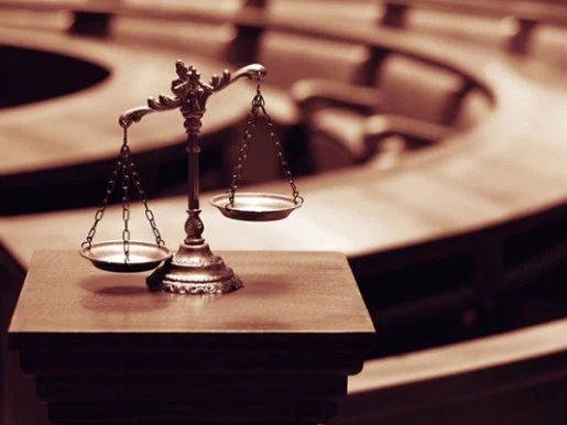 First Abortion, then What?: Analyzing the Implication of Dobbs for Other Due Process Cases