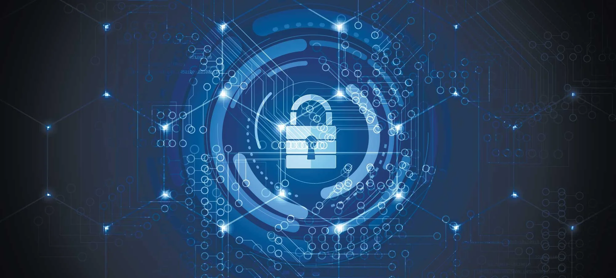 The United Nations and the Need for International Law in Cyberspace