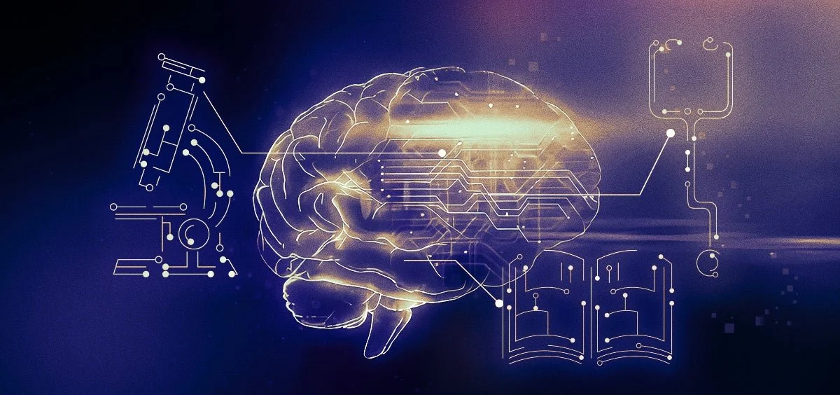 How Will Artificial Intelligence Change the Legal Industry?