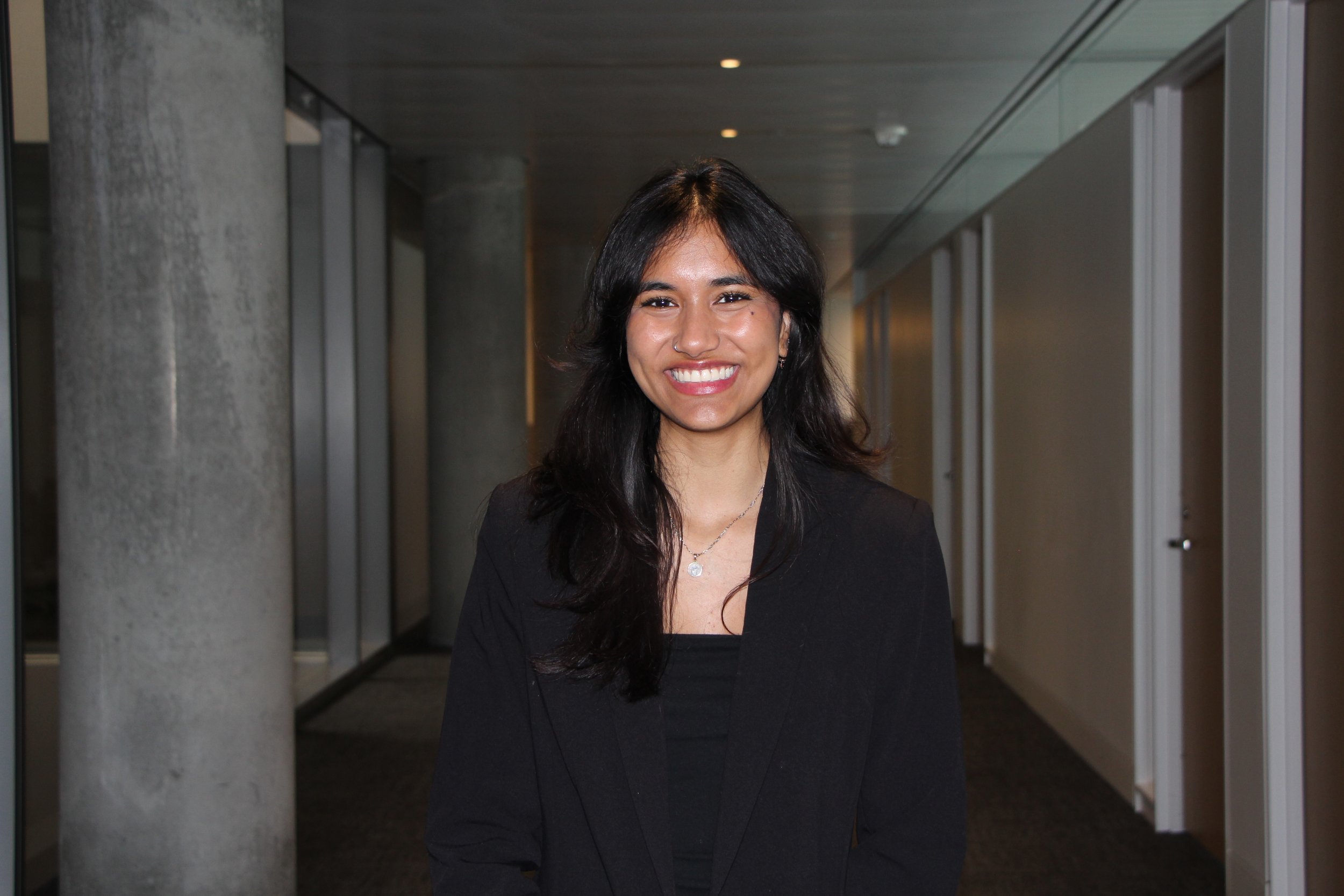 IMG_6092 - Reshma Toolsie.JPG