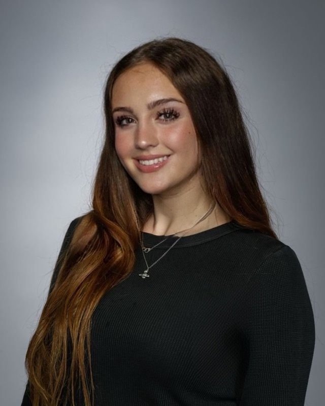 Alexandra Stillman - Forum