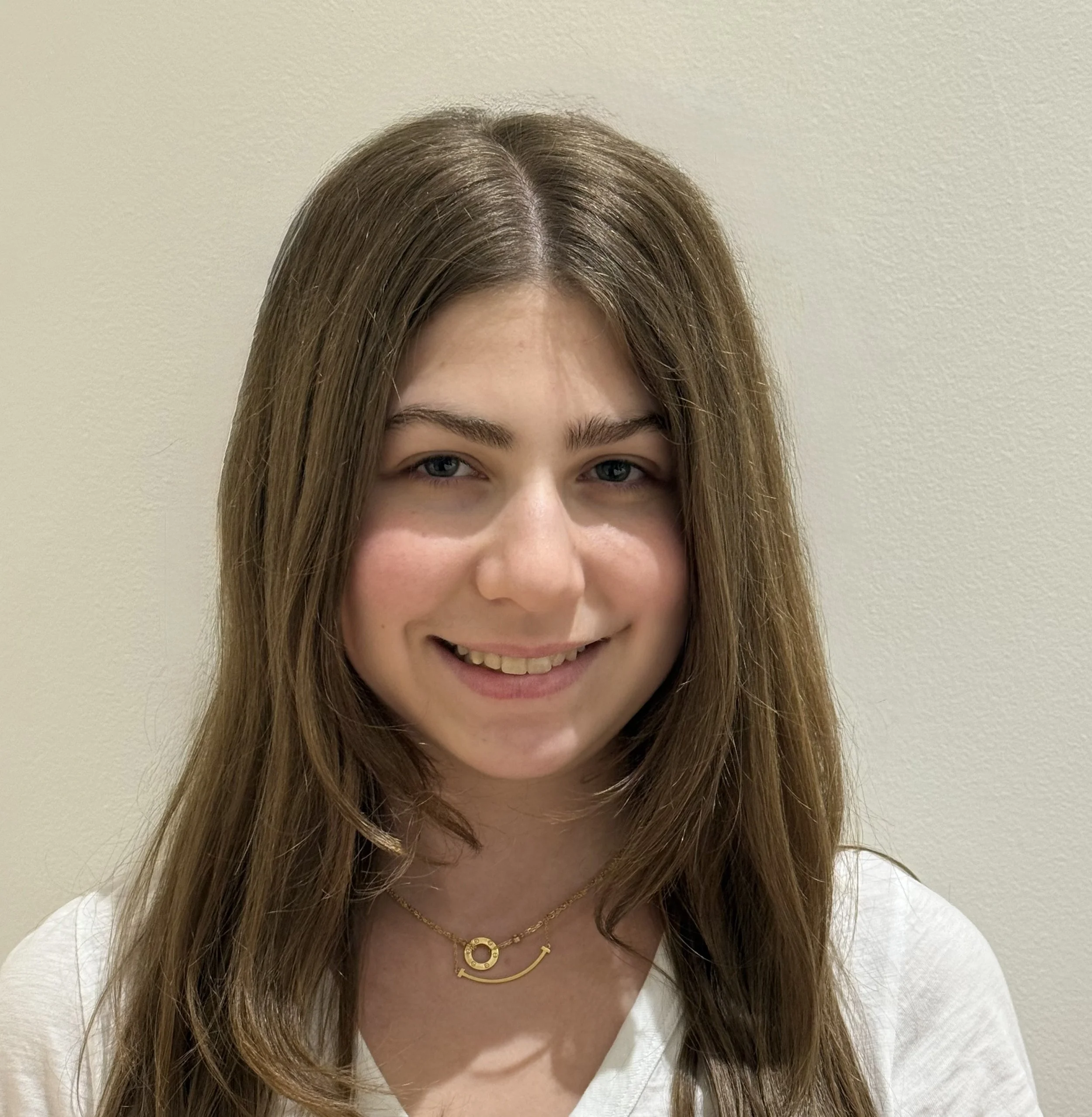 Brooke Ebner - Forum