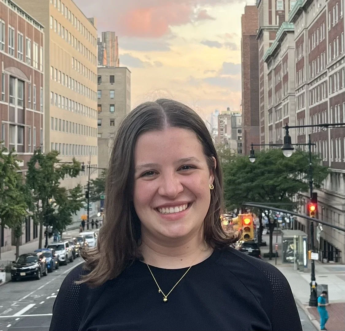 Payton Hawkins - Forum