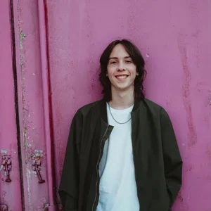 Oscar Guzzino - Forum