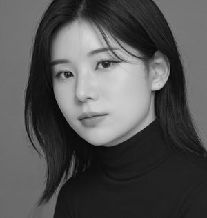 Minnie Jin - Journal