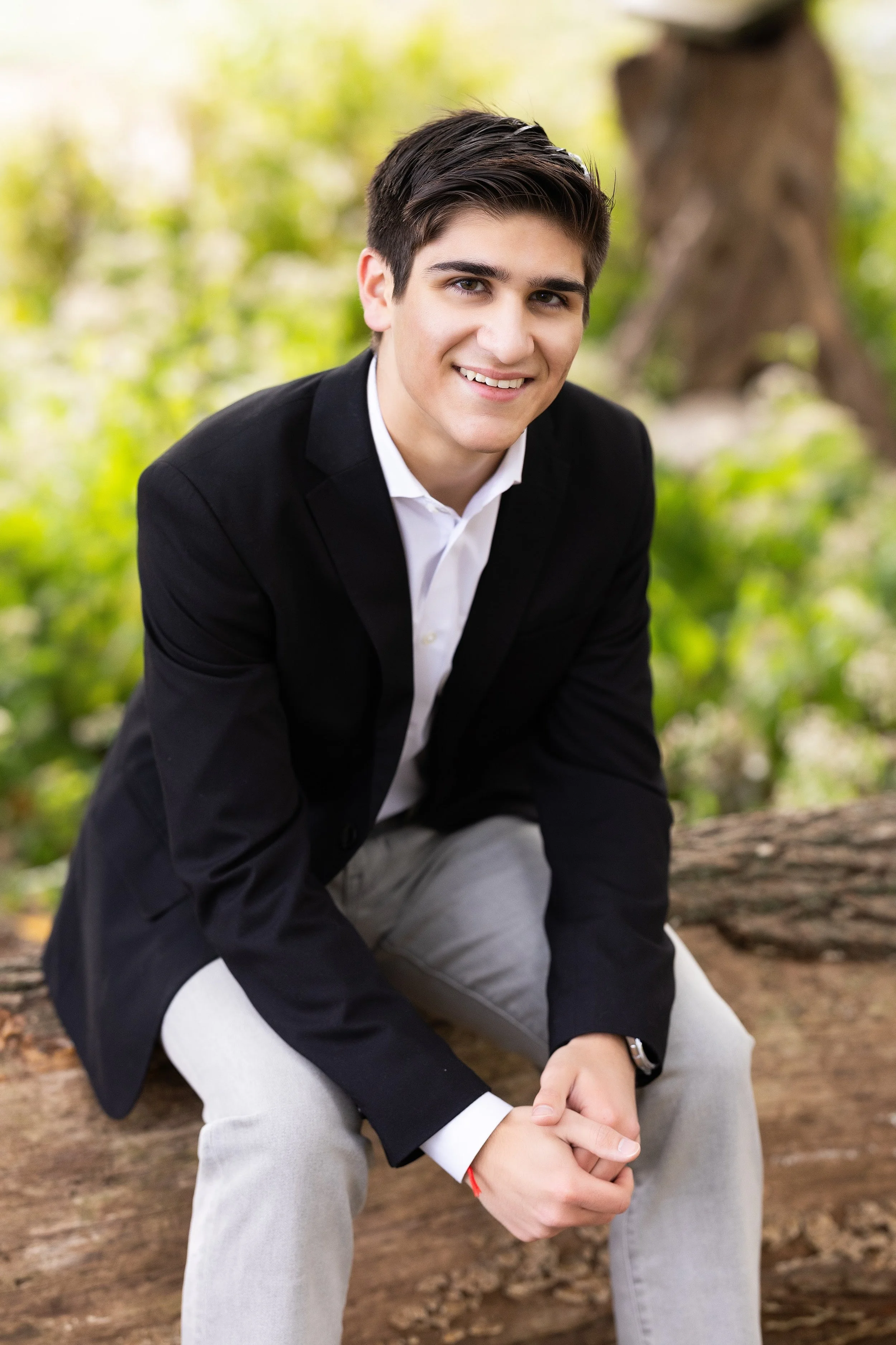 Deven Galvez