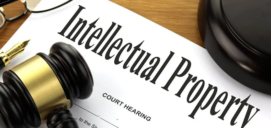 Reimagining the ICC’s Role in Prosecuting Digital Intellectual Property Crimes&nbsp;