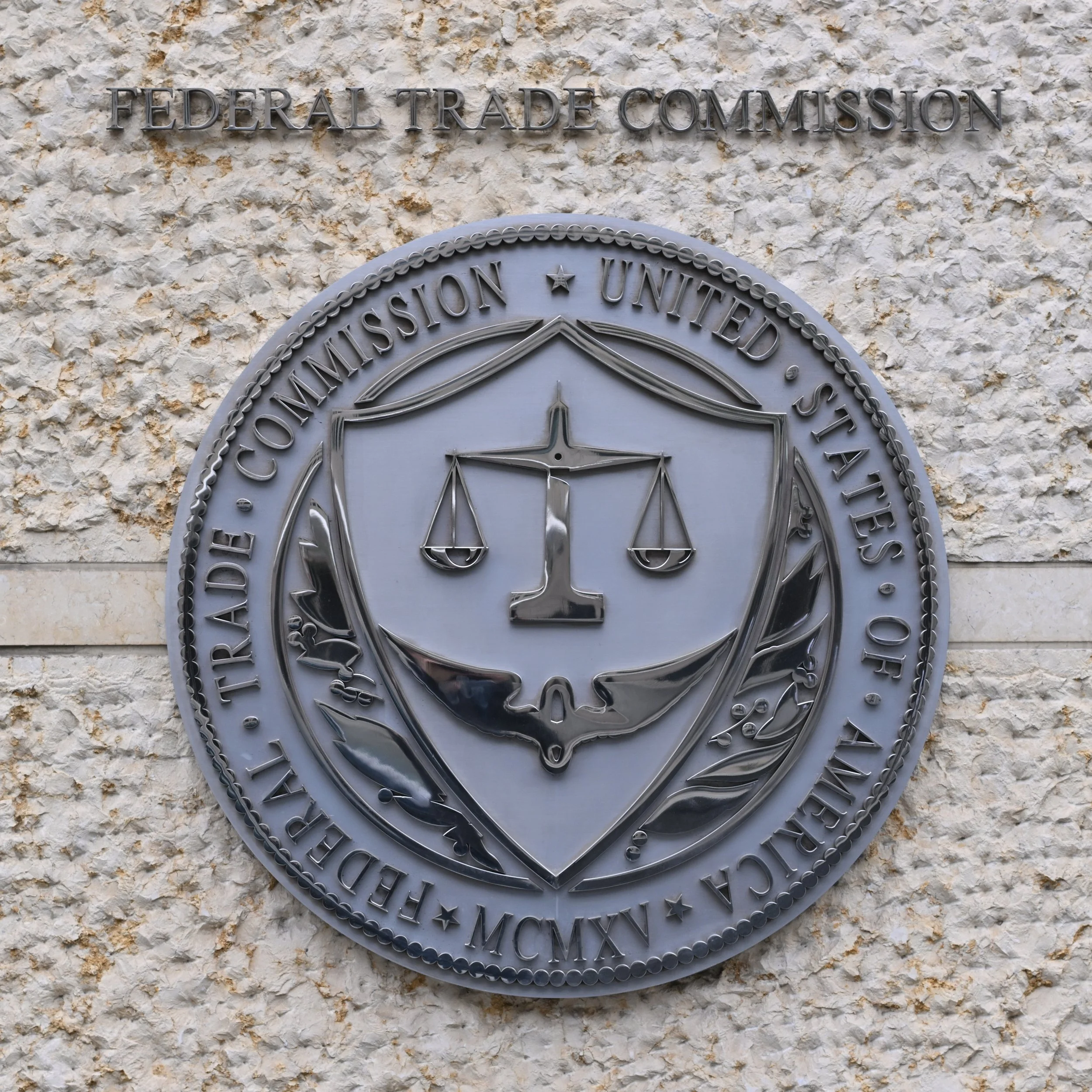 The Execution of Humphrey’s Executor