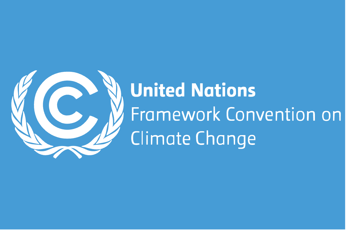 Evaluating the Legality of President Trump’s Withdrawal from the UNFCCC