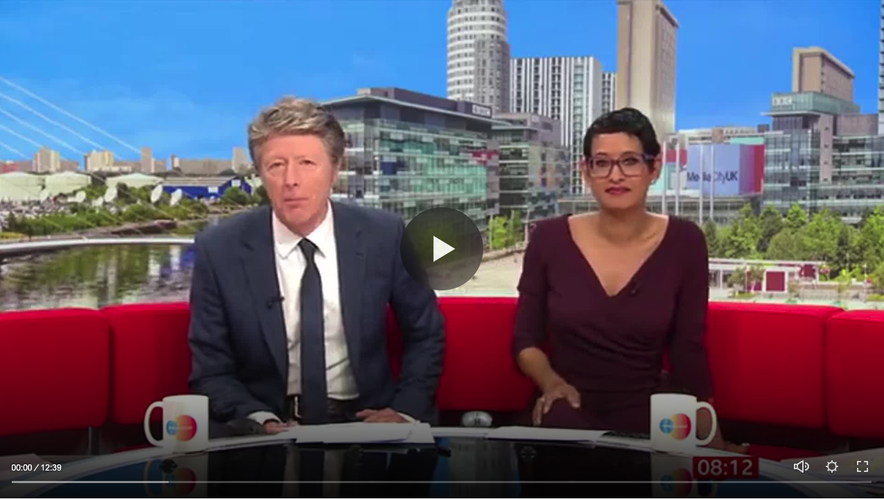 Screenshot 2024-05-08 at 09.13.46.png