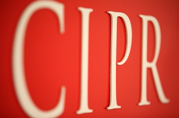 Working with the CIPR to support Sheffield’s growing comms industry