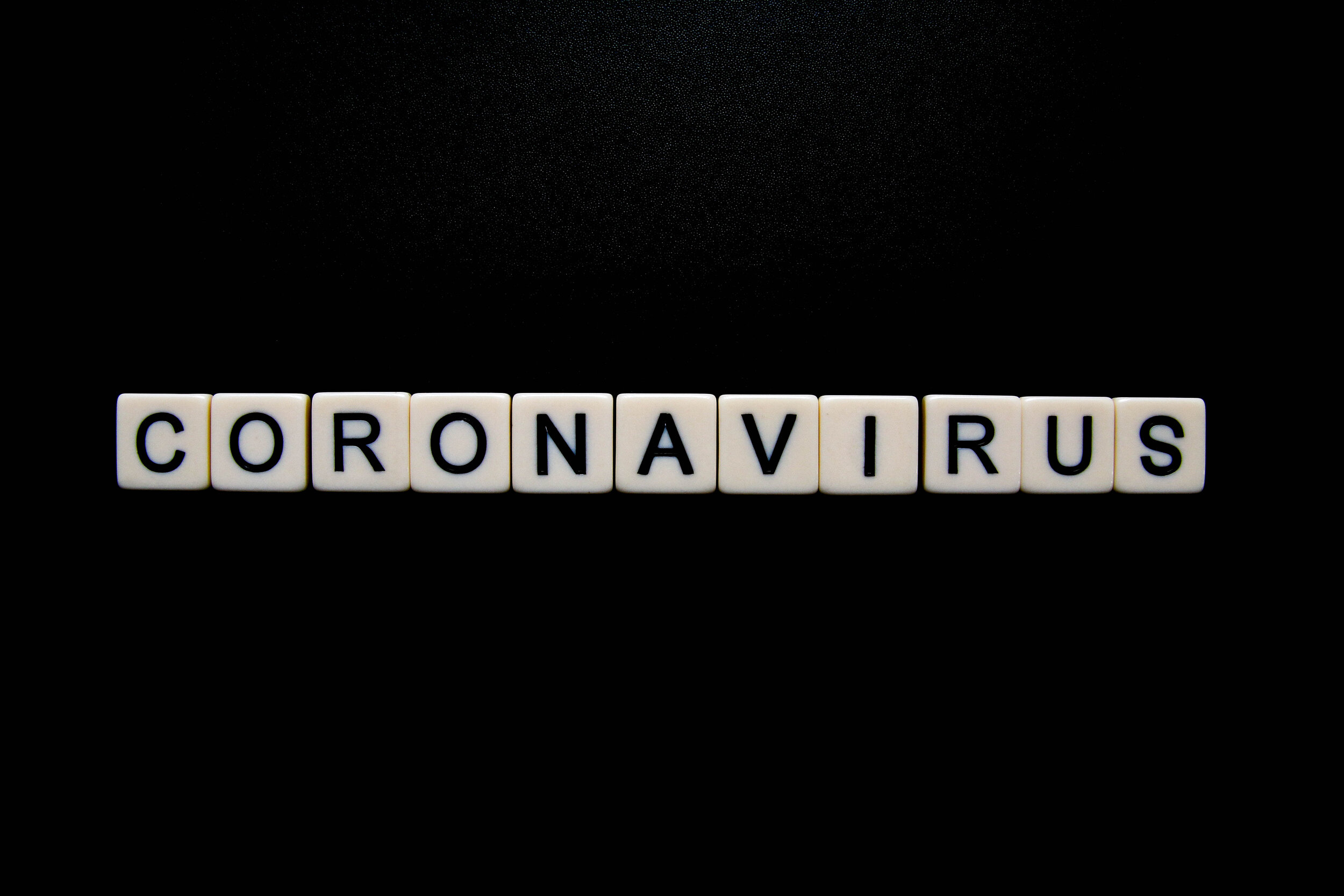 Cutting through with targeted health messaging during coronavirus