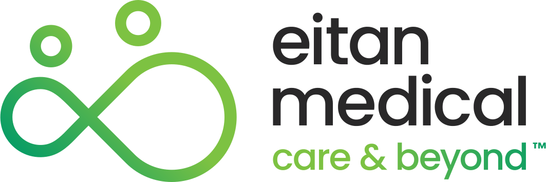 eitan-logo-and-tagline.png